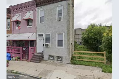 3033 N 10th Street, Philadelphia, PA 19133 - Photo 1