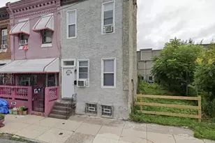 3033 N 10th St, Philadelphia, PA 19133 - Photo 1