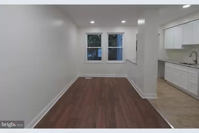 2616 S Carroll Street, Philadelphia, PA 19142 - Photo 4