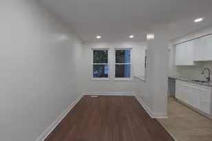 2616 S Carroll St, Philadelphia, PA 19142 - Photo 4