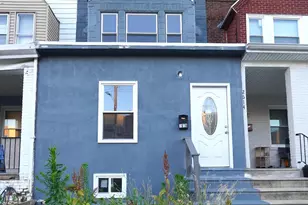 2616 S Carroll St, Philadelphia, PA 19142 - Photo 18