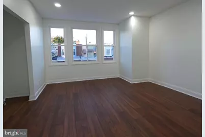 2616 S Carroll Street, Philadelphia, PA 19142 - Photo 8