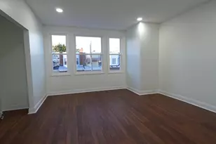 2616 S Carroll St, Philadelphia, PA 19142 - Photo 8