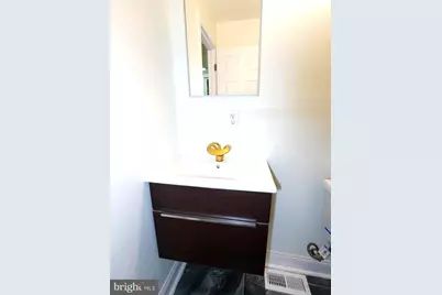 2616 S Carroll Street, Philadelphia, PA 19142 - Photo 16