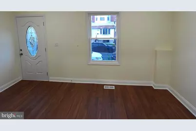 2616 S Carroll Street, Philadelphia, PA 19142 - Photo 2