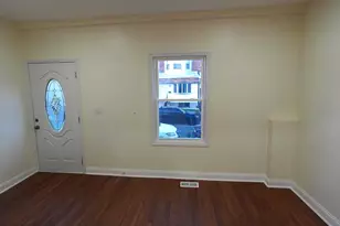 2616 S Carroll St, Philadelphia, PA 19142 - Photo 2