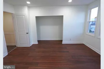 2616 S Carroll Street, Philadelphia, PA 19142 - Photo 10