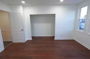 2616 S Carroll St, Philadelphia, PA 19142 - Photo 10