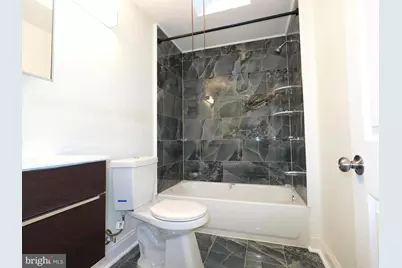 2616 S Carroll Street, Philadelphia, PA 19142 - Photo 14