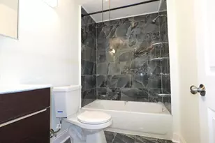 2616 S Carroll St, Philadelphia, PA 19142 - Photo 14
