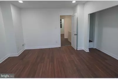 2616 S Carroll Street, Philadelphia, PA 19142 - Photo 12