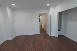 2616 S Carroll St, Philadelphia, PA 19142 - Photo 12