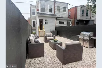 6028 Cedar Avenue, Philadelphia, PA 19143 - Photo 30