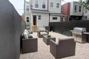 6028 Cedar Ave, Philadelphia, PA 19143 - Photo 30