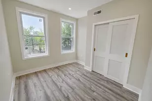 6028 Cedar Ave, Philadelphia, PA 19143 - Photo 22
