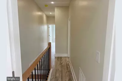 6028 Cedar Avenue, Philadelphia, PA 19143 - Photo 12