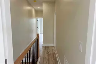 6028 Cedar Ave, Philadelphia, PA 19143 - Photo 12