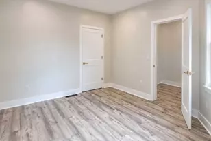 6028 Cedar Ave, Philadelphia, PA 19143 - Photo 18