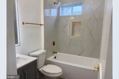 6028 Cedar Avenue, Philadelphia, PA 19143 - Photo 20