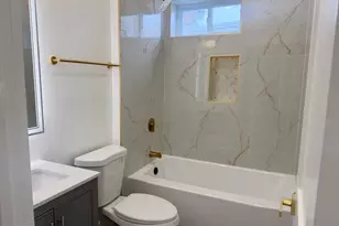 6028 Cedar Ave, Philadelphia, PA 19143 - Photo 20