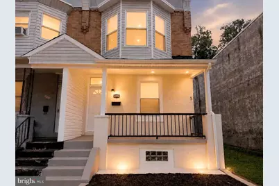 6028 Cedar Avenue, Philadelphia, PA 19143 - Photo 2