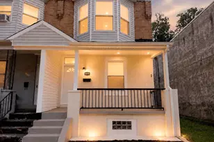 6028 Cedar Ave, Philadelphia, PA 19143 - Photo 2