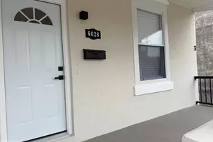 6028 Cedar Ave, Philadelphia, PA 19143 - Photo 4