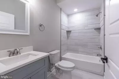 2406 N Howard Street, Philadelphia, PA 19133 - Photo 14
