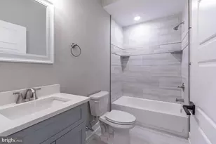 2406 N Howard St, Philadelphia, PA 19133 - Photo 14