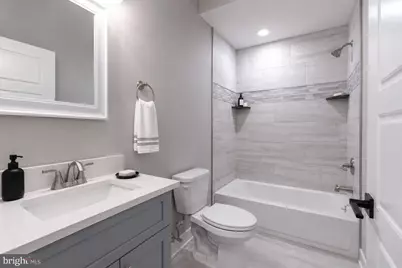 2406 N Howard Street, Philadelphia, PA 19133 - Photo 12