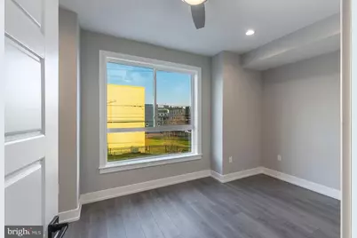 2406 N Howard Street, Philadelphia, PA 19133 - Photo 14