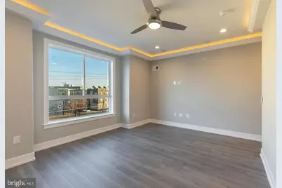 2406 N Howard Street, Philadelphia, PA 19133 - Photo 16