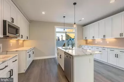 2406 N Howard Street, Philadelphia, PA 19133 - Photo 10