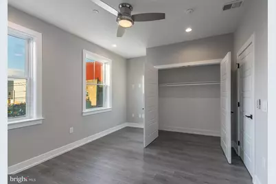 2406 N Howard Street, Philadelphia, PA 19133 - Photo 18
