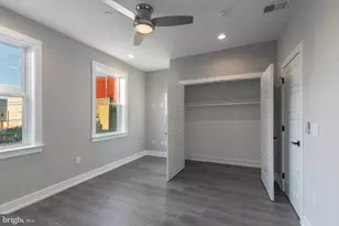 2406 N Howard St, Philadelphia, PA 19133 - Photo 18