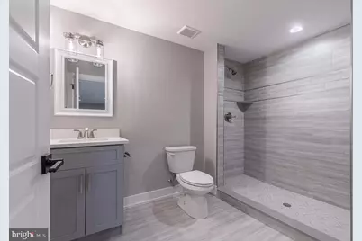 2406 N Howard Street, Philadelphia, PA 19133 - Photo 10