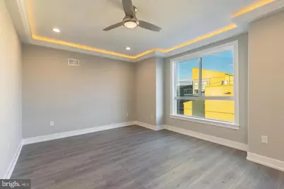 2406 N Howard Street, Philadelphia, PA 19133 - Photo 18