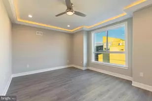 2406 N Howard St, Philadelphia, PA 19133 - Photo 18