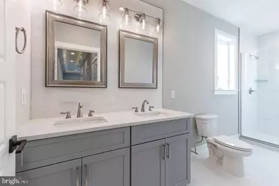 2406 N Howard Street, Philadelphia, PA 19133 - Photo 12