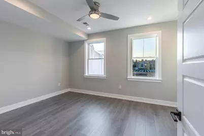 2406 N Howard Street, Philadelphia, PA 19133 - Photo 20