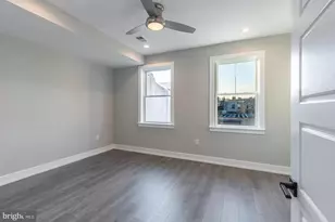 2406 N Howard St, Philadelphia, PA 19133 - Photo 20