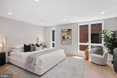 614 Brenna Walk #27, Philadelphia, PA 19123 - Photo 22