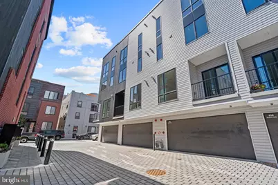 614 Brenna Walk #27, Philadelphia, PA 19123 - Photo 44