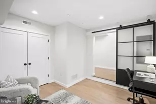 614 Brenna Walk, Philadelphia, PA 19123 - Photo 40