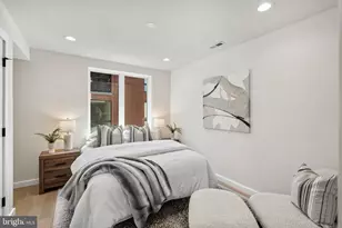 614 Brenna Walk, Philadelphia, PA 19123 - Photo 14