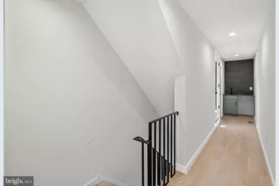 614 Brenna Walk #27, Philadelphia, PA 19123 - Photo 34