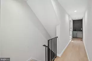 614 Brenna Walk, Philadelphia, PA 19123 - Photo 34