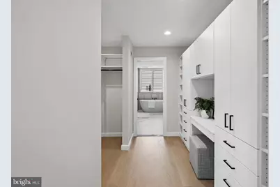 614 Brenna Walk #27, Philadelphia, PA 19123 - Photo 26