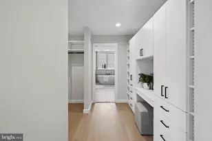 614 Brenna Walk, Philadelphia, PA 19123 - Photo 26
