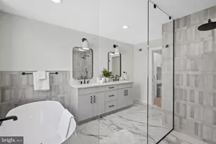 614 Brenna Walk, Philadelphia, PA 19123 - Photo 32